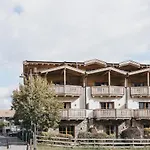Vaya Apartmán *
