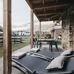 Vaya Inklusive Zell Am Sommer Karte