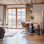 Vaya Inklusive Zell Am Sommer Karte *