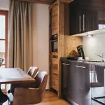 Vaya Inklusive Zell Am Sommer Karte