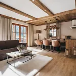 Vaya Inklusive Zell Am Sommer Karte