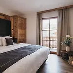 Lägenhet Vaya Inklusive Zell Am Sommer Karte Kaprun