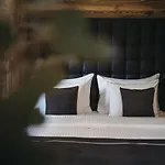 Lägenhet Vaya Inklusive Zell Am Sommer Karte