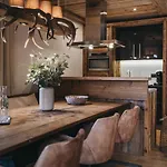 Vaya Inklusive Zell Am Sommer Karte Lägenhet