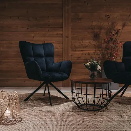 Apartment Vaya Kaprun