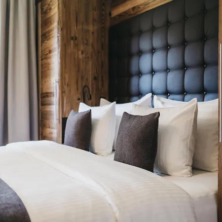 Vaya Apartment Kaprun