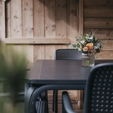 Appartamento Vaya Inklusive Zell Am Sommer Karte