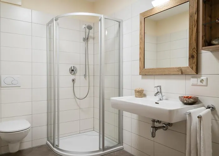 Vaya カプルーン