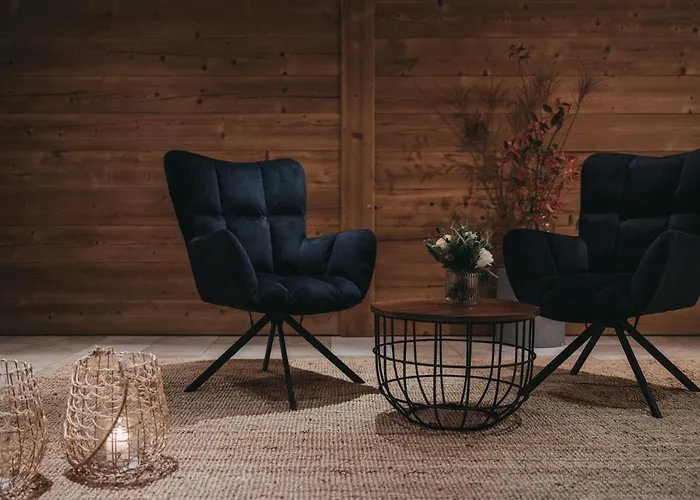 Appartement Vaya Kaprun