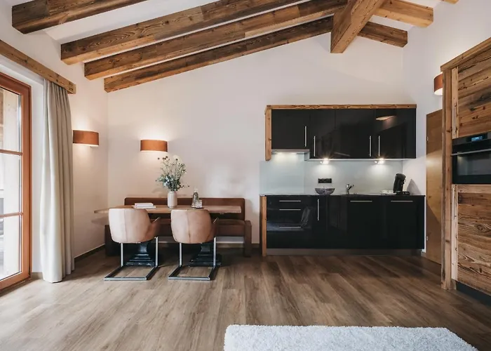 Vaya * カプルーン