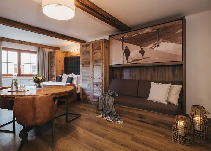 Vaya カプルーン