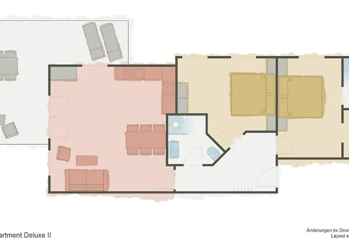 Vaya カプルーン