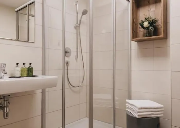 Vaya カプルーン