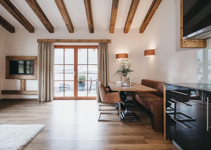 Vaya * カプルーン